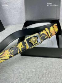 Picture of Versace Belts _SKUVersaceBelt40mmX95-125cm8L237958